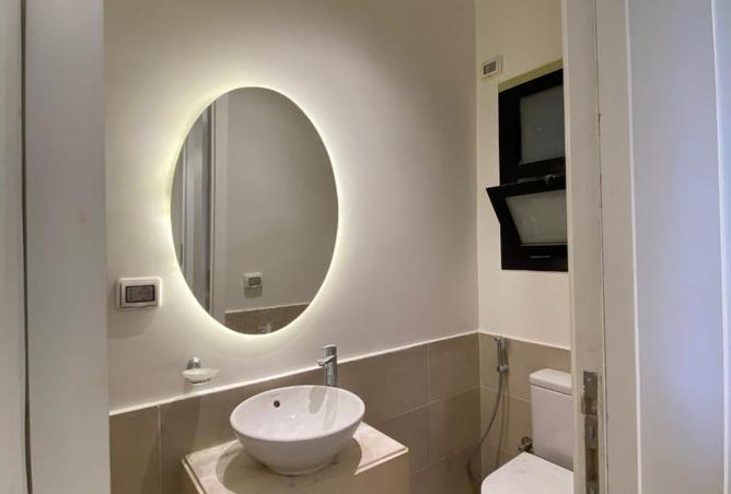 8544884 - صورة العقار 3