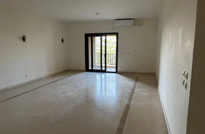 Apartment - 3 Bedrooms - 2 Bathrooms for rent in Mivida - 5th Settlement Compounds - The 5th Settlement - New Cairo City - Cairo