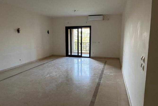 8065565 - Property Main Image