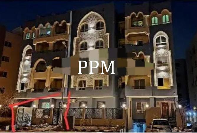 8466245 - Property Main Image