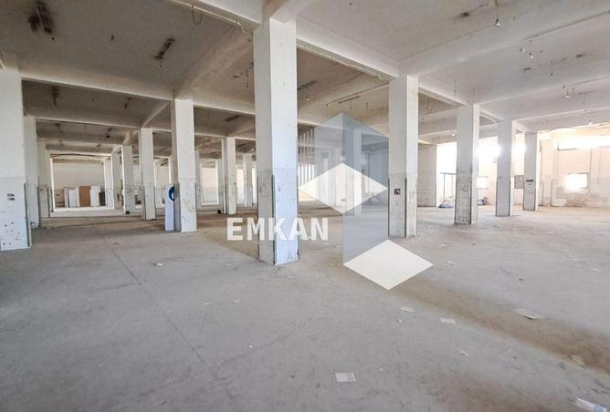 8192780 - الصورة الرئيسية للعقار