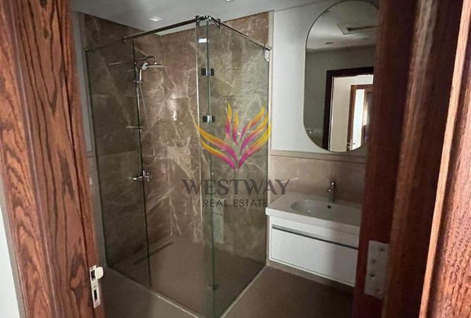 8266471 - Property Image 2