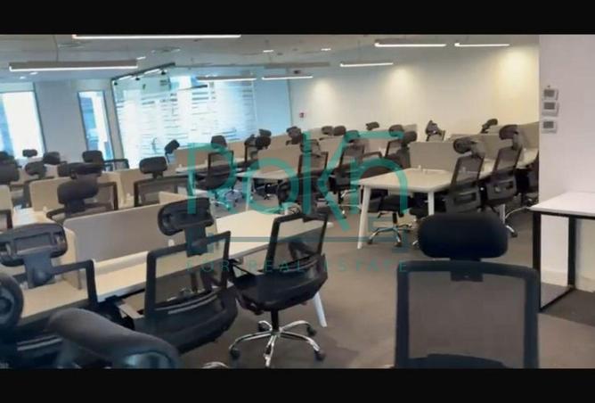 8547961 - Property Main Image