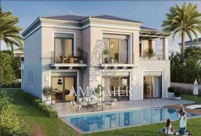 8449689 - صورة العقار 3