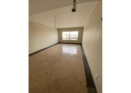 شقة - 1 غرفة نوم - 2 حمامات for للايجار in نيو جيزة - طريق مصر اسكندرية الصحراوي - مدينة 6 أكتوبر - الجيزة