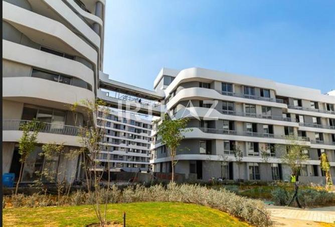 8445322 - صورة العقار 2