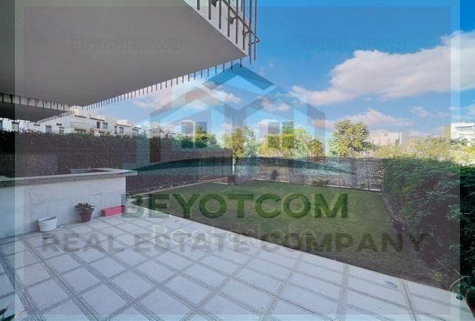 6943860 - Property Image 3