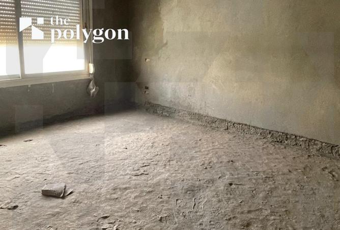 8163635 - Property Image 3