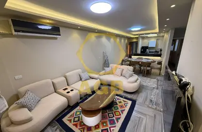 Chalet - 3 Bedrooms - 2 Bathrooms for sale in Stella Heights - Al Alamein - North Coast