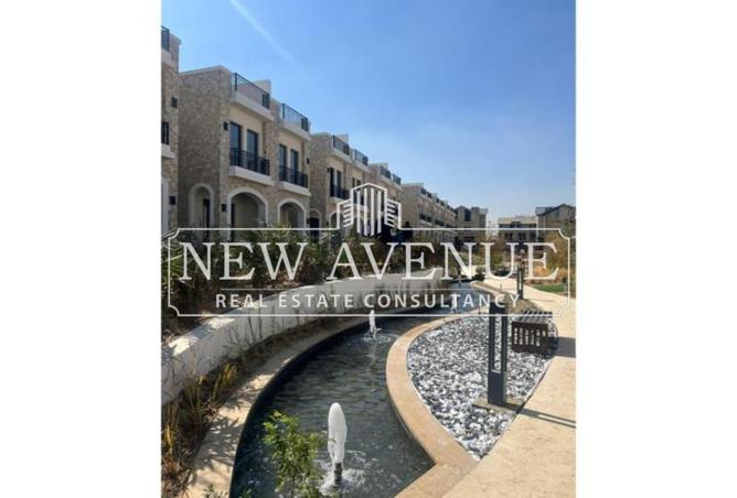 8223968 - صورة العقار 3