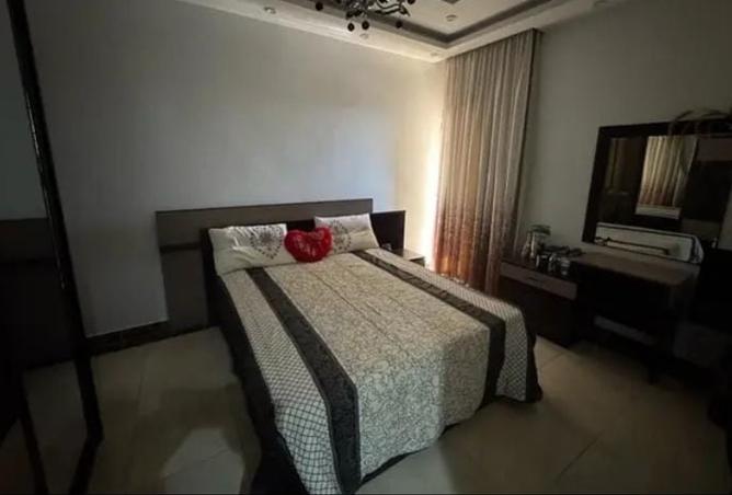 8142462 - Property Image 3