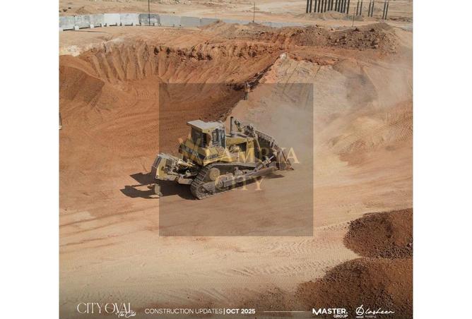 8186601 - صورة العقار 3