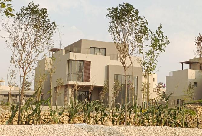 7902853 - صورة العقار 2