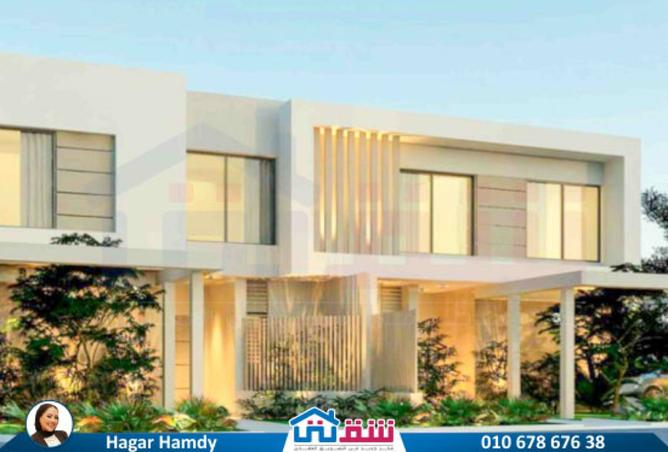8008630 - صورة العقار 2