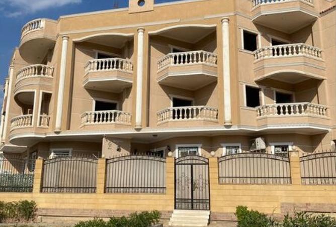 8298436 - الصورة الرئيسية للعقار