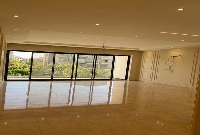 8501386 - Property Image 2