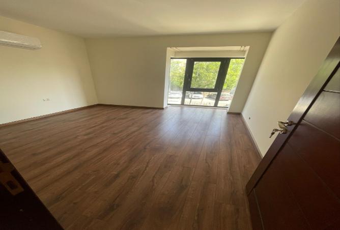 7919519 - Property Image 2