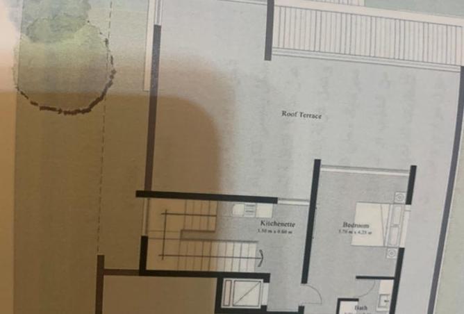 8324702 - Property Image 3