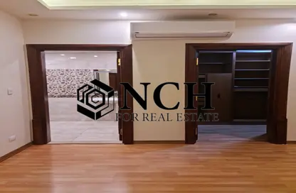 Apartment - 3 Bedrooms - 3 Bathrooms for rent in Eastown - 5th Settlement Compounds - The 5th Settlement - New Cairo City - Cairo