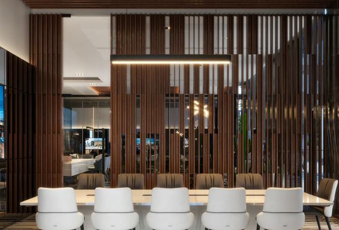 8327202 - Property Image 3