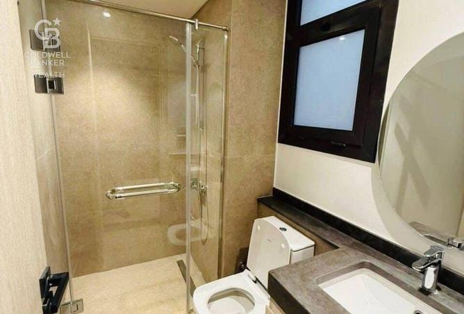 8391320 - Property Image 3