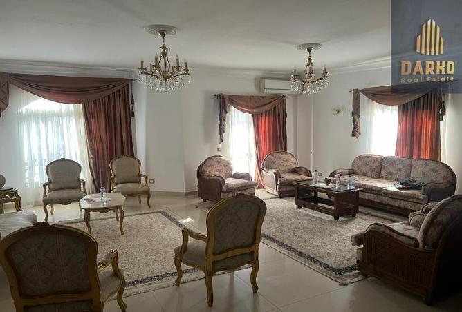 8022284 - Property Image 3
