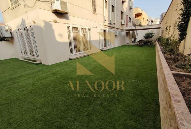 8561909 - صورة العقار 3