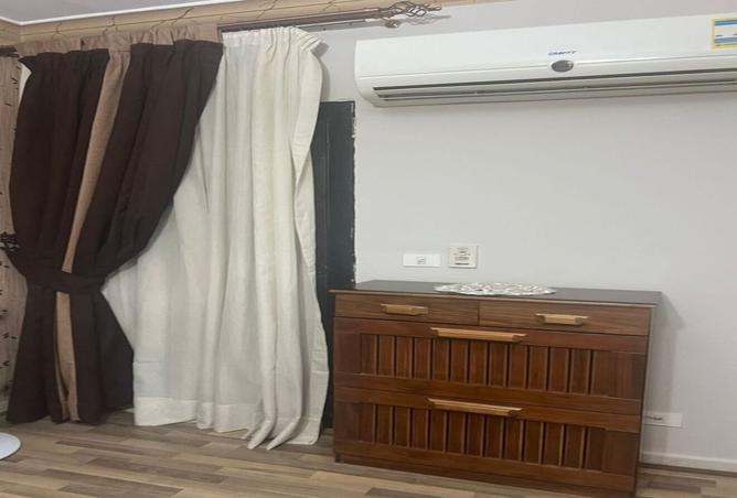 8277405 - صورة العقار 3