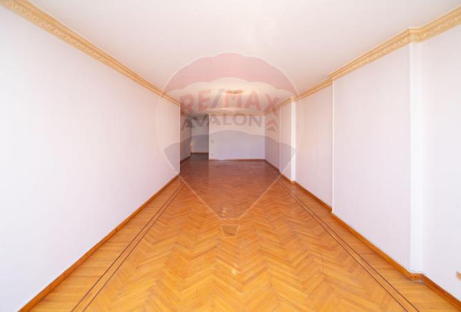 6208940 - صورة العقار 3