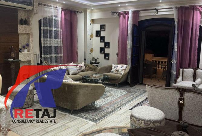 8186413 - الصورة الرئيسية للعقار