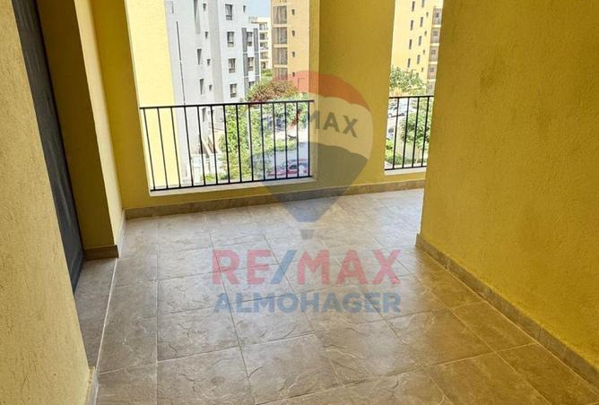 8169129 - صورة العقار 3