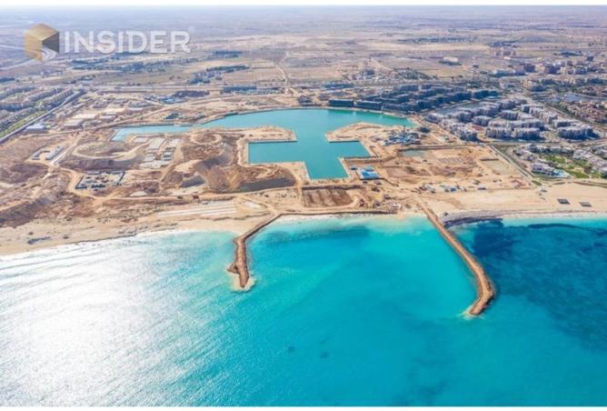 8169706 - Property Image 2