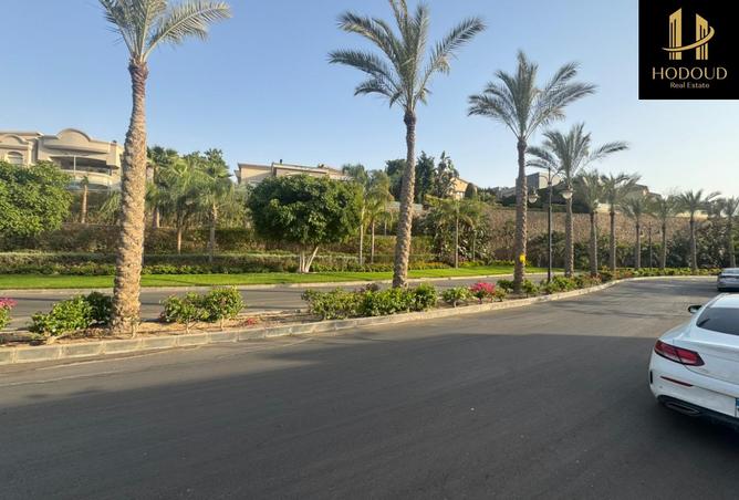 8021179 - صورة العقار 3