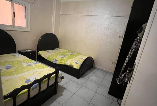 8264427 - صورة العقار 2