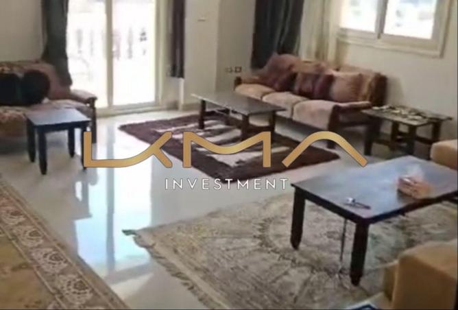 8409606 - صورة العقار 3