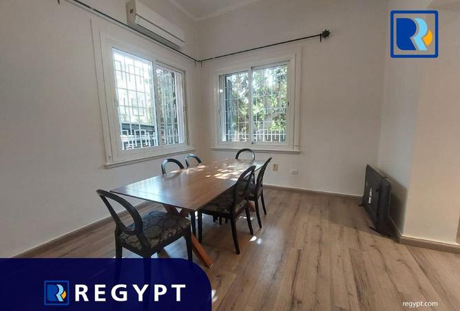 8261381 - صورة العقار 3