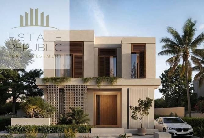 8559244 - Property Image 3