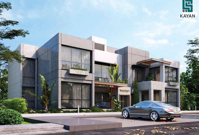 8345548 - الصورة الرئيسية للعقار