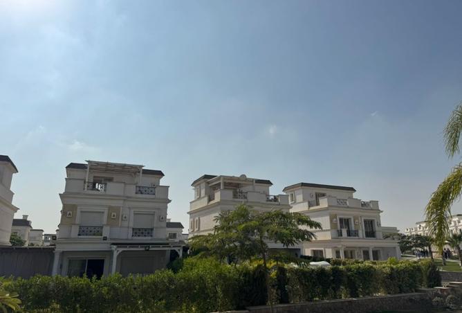 8433006 - الصورة الرئيسية للعقار