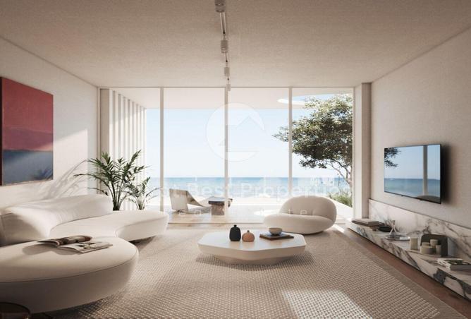 7918506 - Property Image 3