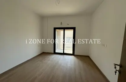 شقة - 2 غرف نوم - 3 حمامات للبيع في مون ريزيدنس - فيفث سكوير - التجمع الخامس - مدينة القاهرة الجديدة - القاهرة