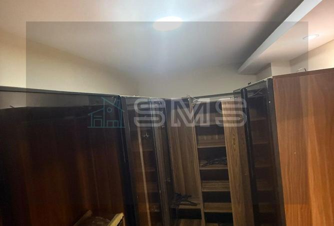 8054539 - صورة العقار 3