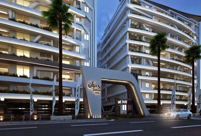 8519752 - الصورة الرئيسية للعقار