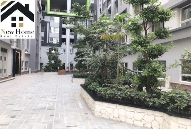 7675055 - Property Image 3