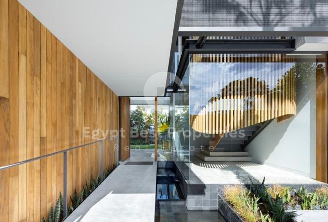 8539034 - Property Image 3