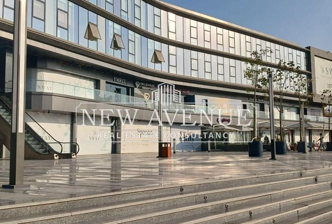 8398280 - صورة العقار 3