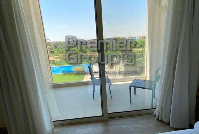 8365624 - صورة العقار 2