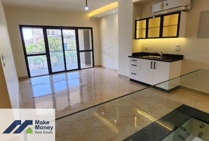 8119151 - Property Main Image
