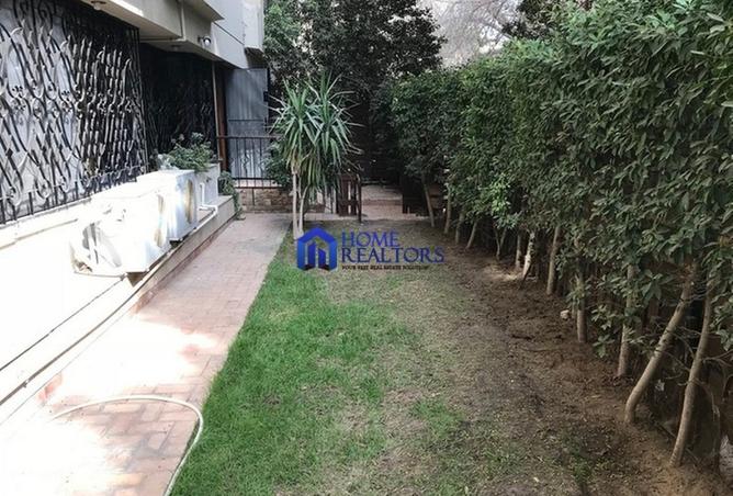 8326295 - الصورة الرئيسية للعقار