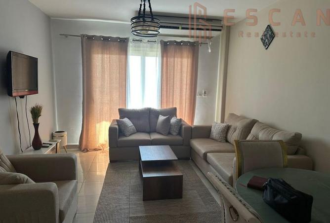 8143520 - Property Image 2